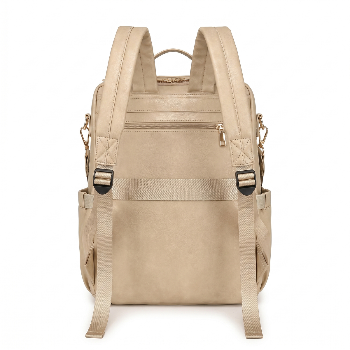 OSLO MULTIFUNCIONAL BACKPACK 16''