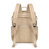 OSLO MULTIFUNCIONAL BACKPACK 16''