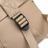 OSLO MULTIFUNCIONAL BACKPACK 16''