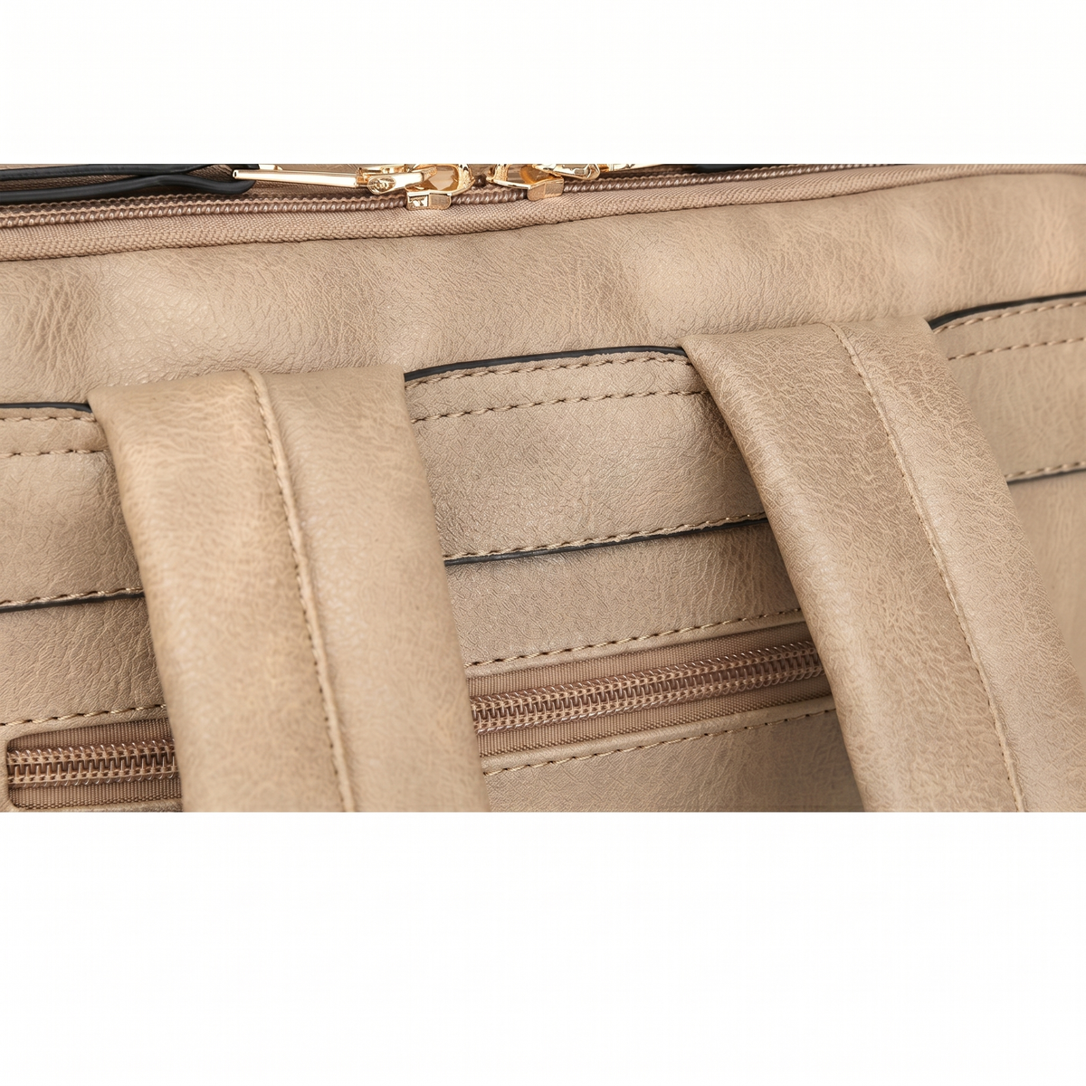 OSLO MULTIFUNCIONAL BACKPACK 16''
