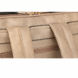 OSLO MULTIFUNCIONAL BACKPACK 16''