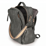 OSLO MULTIFUNCIONAL BACKPACK 16''