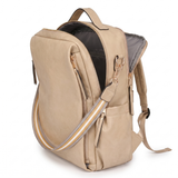OSLO MULTIFUNCIONAL BACKPACK 16''