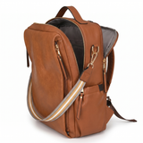 OSLO MULTIFUNCIONAL BACKPACK 16''