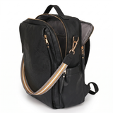 OSLO MULTIFUNCIONAL BACKPACK 16''