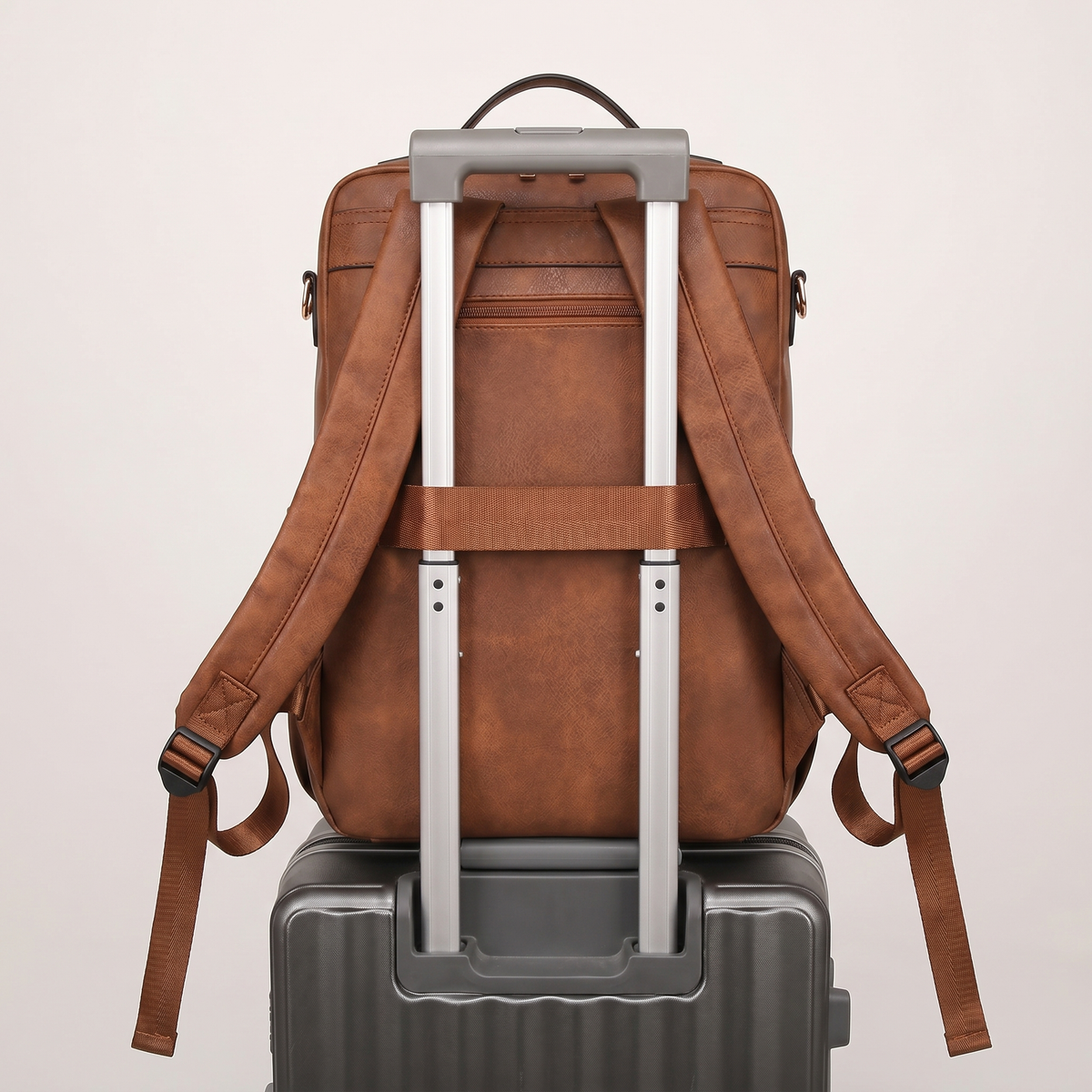 OSLO MULTIFUNCIONAL BACKPACK 16''