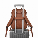 OSLO MULTIFUNCIONAL BACKPACK 16''