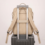 OSLO MULTIFUNCIONAL BACKPACK 16''