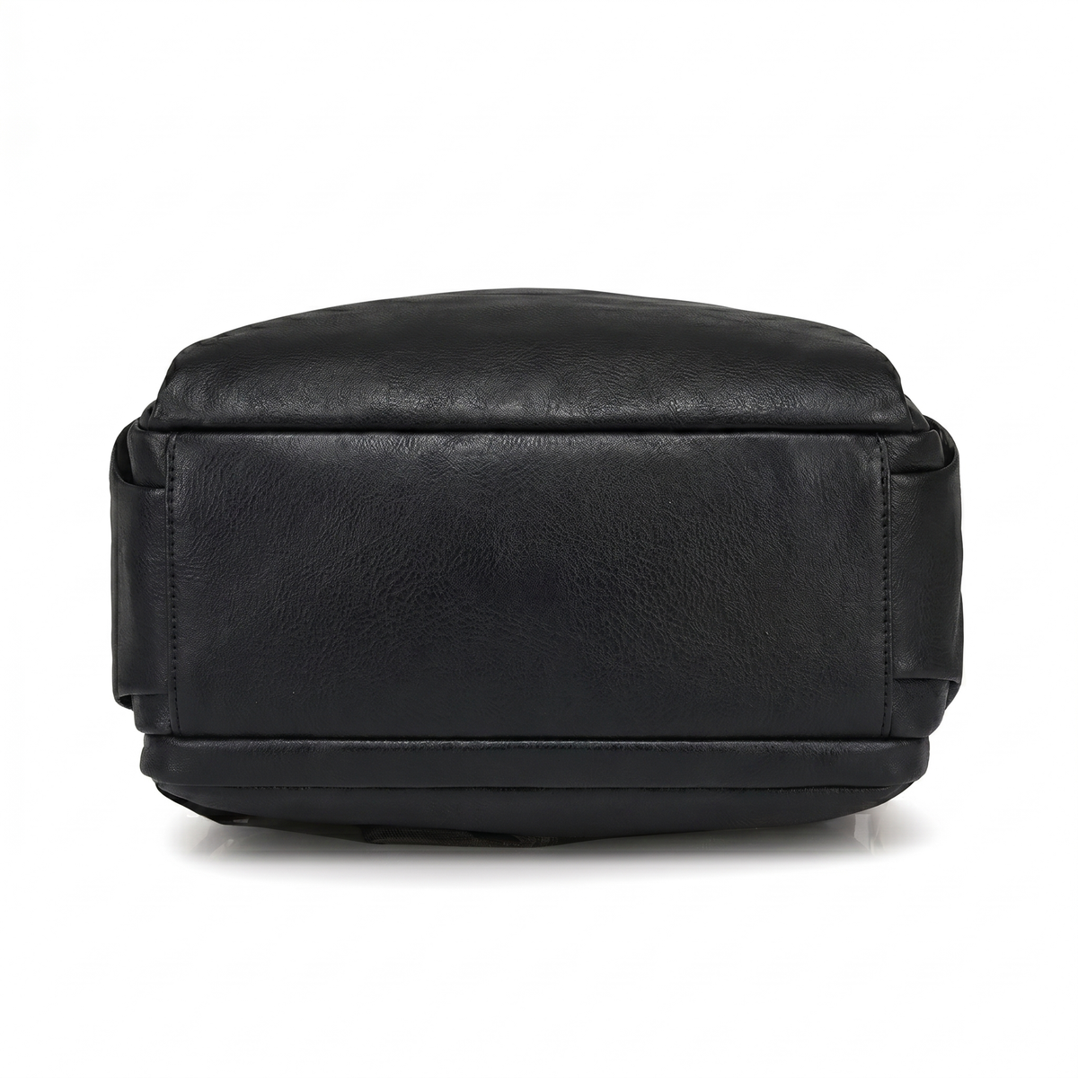 OSLO MULTIFUNCIONAL BACKPACK 16''