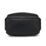 OSLO MULTIFUNCIONAL BACKPACK 16''