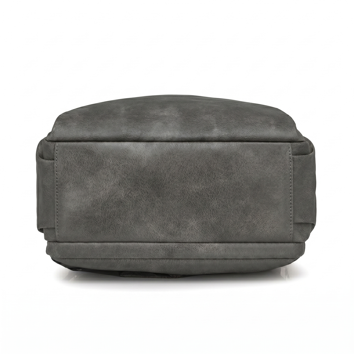 OSLO MULTIFUNCIONAL BACKPACK 16''