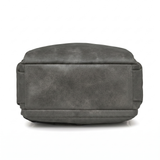 OSLO MULTIFUNCIONAL BACKPACK 16''