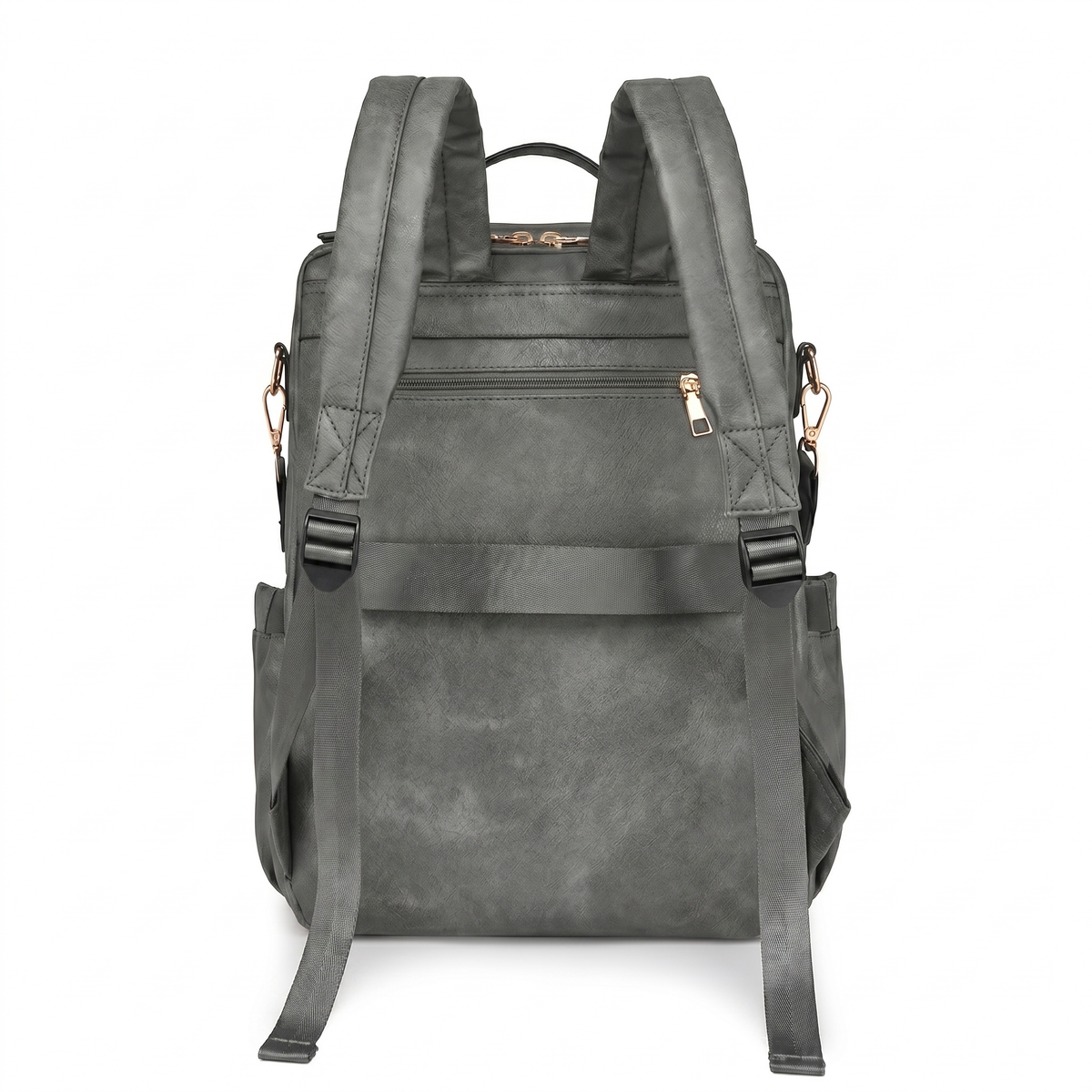OSLO MULTIFUNCIONAL BACKPACK 16''