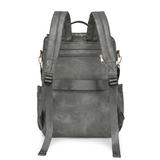 OSLO MULTIFUNCIONAL BACKPACK 16''