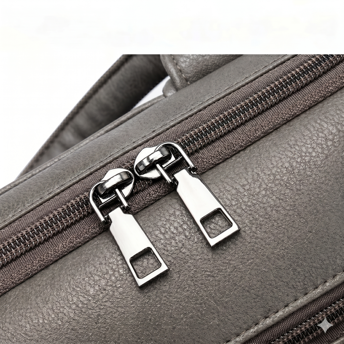 HELSINKI BACKPACK 16"