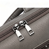 HELSINKI BACKPACK 16"