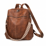 VIENNA BACKPACK