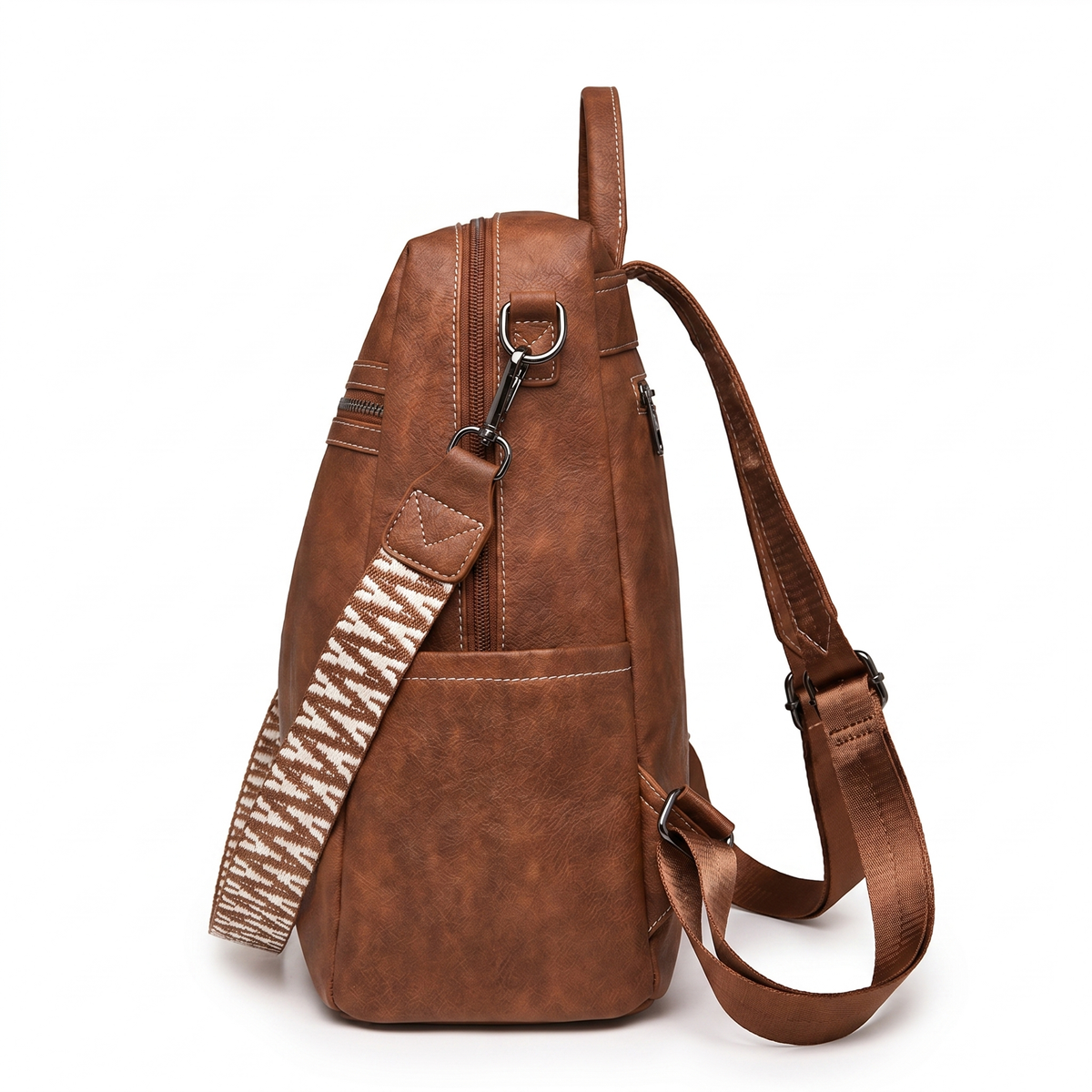 VIENNA BACKPACK