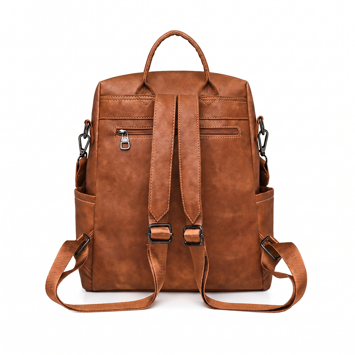 VIENNA BACKPACK