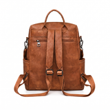 VIENNA BACKPACK