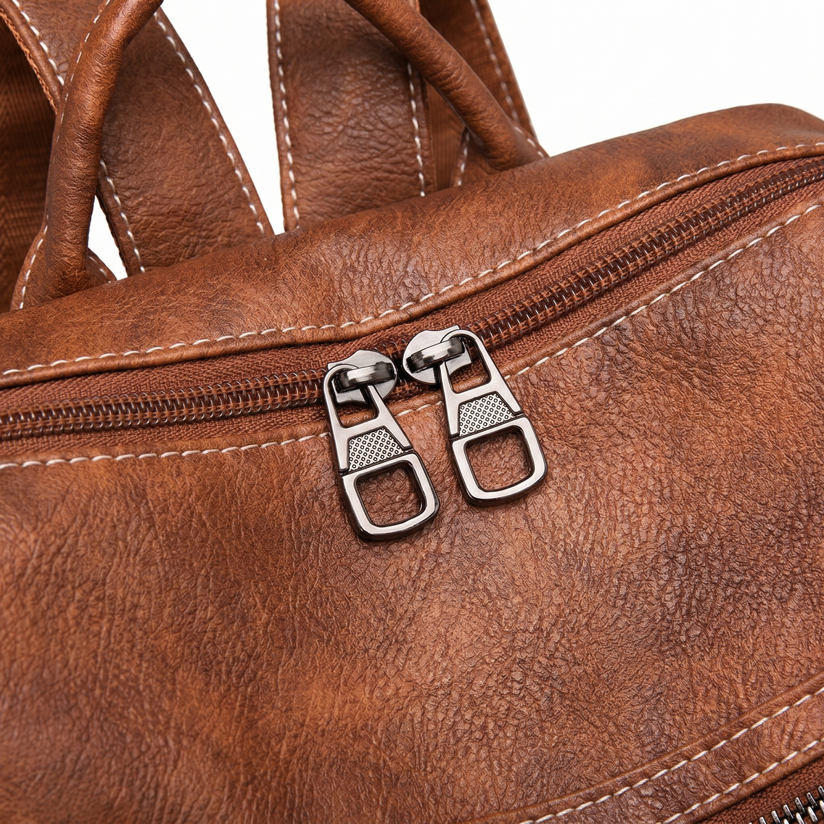 VIENNA BACKPACK