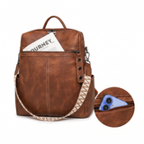 VIENNA BACKPACK