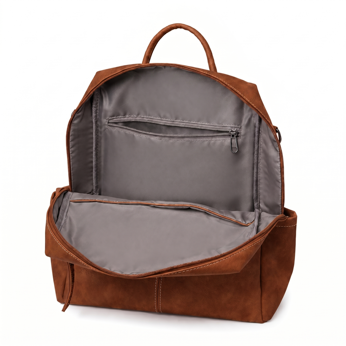 VIENNA BACKPACK