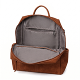 VIENNA BACKPACK