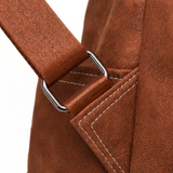 VIENNA BACKPACK