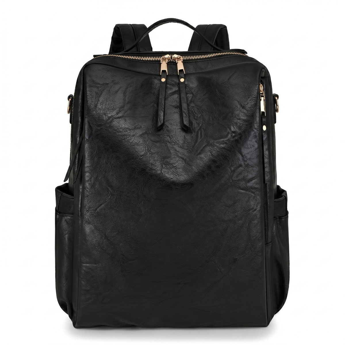 OSLO MULTIFUNCIONAL BACKPACK 16''