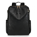OSLO MULTIFUNCIONAL BACKPACK 16''
