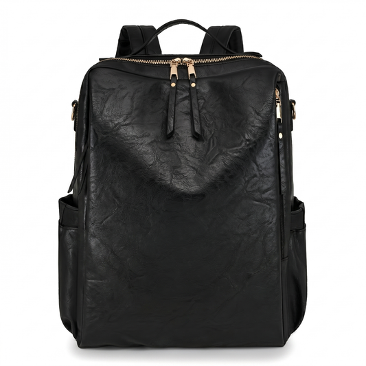 OSLO WORK BACKPACK 16''