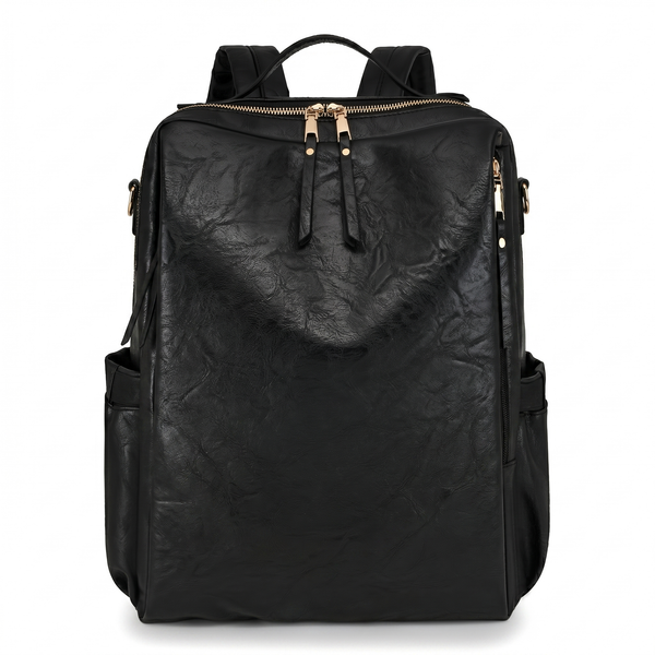 OSLO MULTIFUNCIONAL BACKPACK 16''