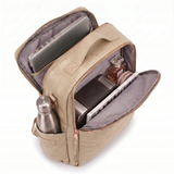 OSLO MULTIFUNCIONAL BACKPACK 16''