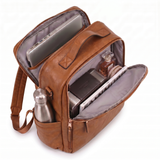 OSLO MULTIFUNCIONAL BACKPACK 16''