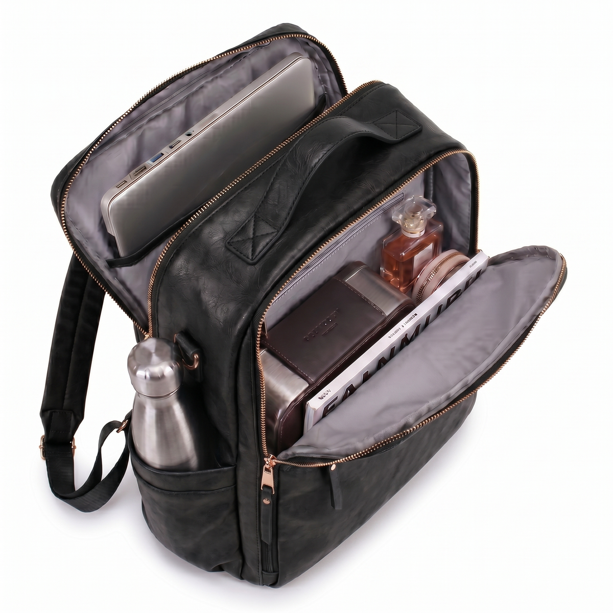 OSLO MULTIFUNCIONAL BACKPACK 16''