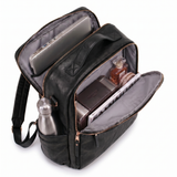 OSLO MULTIFUNCIONAL BACKPACK 16''