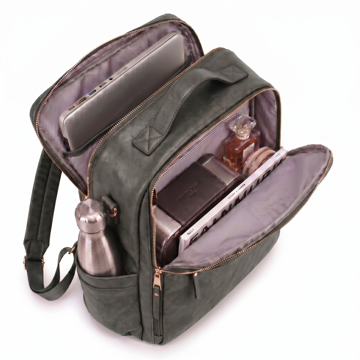 OSLO MULTIFUNCIONAL BACKPACK 16''