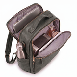 OSLO MULTIFUNCIONAL BACKPACK 16''