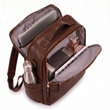 OSLO MULTIFUNCIONAL BACKPACK 16''
