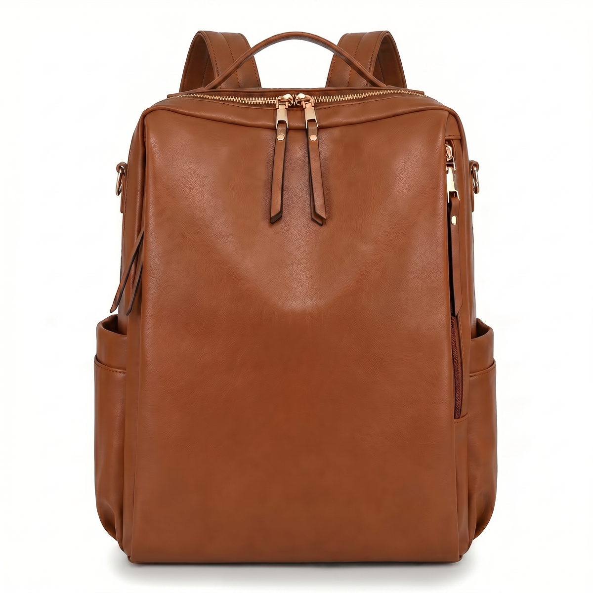 OSLO MULTIFUNCIONAL BACKPACK 16''