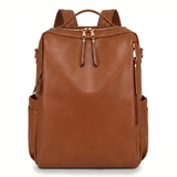 OSLO MULTIFUNCIONAL BACKPACK 16''