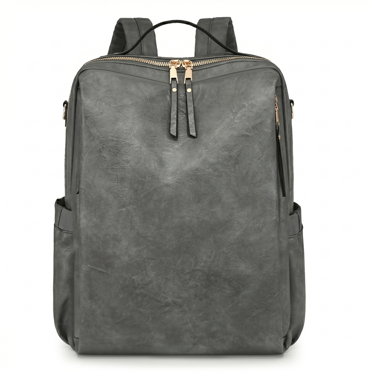 OSLO MULTIFUNCIONAL BACKPACK 16''