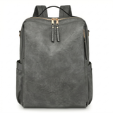 OSLO MULTIFUNCIONAL BACKPACK 16''