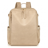OSLO MULTIFUNCIONAL BACKPACK 16''
