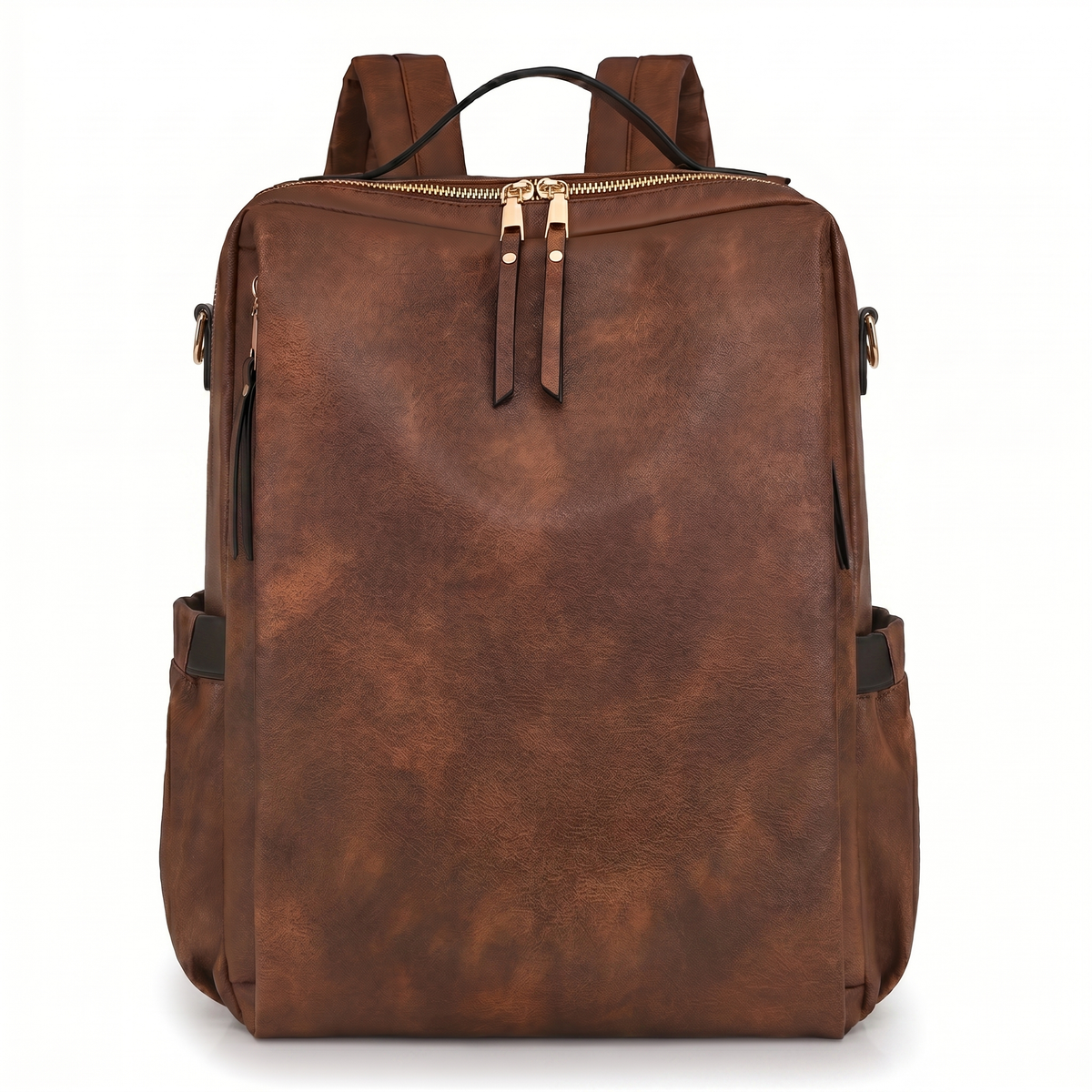 OSLO MULTIFUNCIONAL BACKPACK 16''