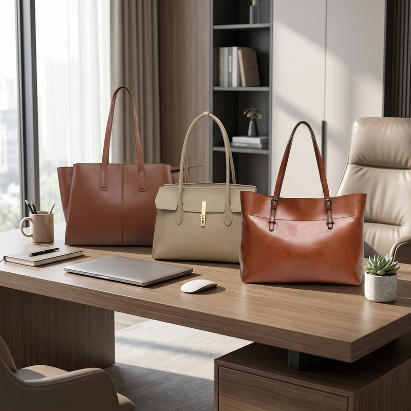 Featured collection image