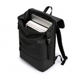 OXFORD WORK BACKPACK 16''