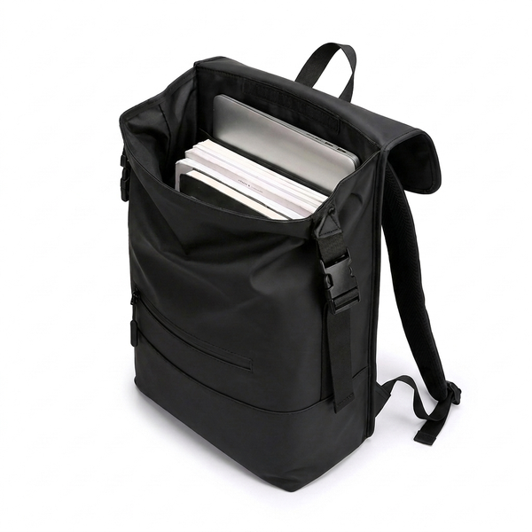 OXFORD WORK BACKPACK 16''
