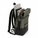 OXFORD WORK BACKPACK 16''